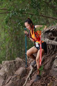 BIB: 
                            <button type="button" onclick="openModal(22191973)" class="btn btn-primary btn-sm float-right btn-popup" data-toggle="modal" data-target=".modal-high-quality">
                        <i class="fas fa-shopping-cart"></i> Add to Cart
                    </button>
                                            <button type="button" onclick="isThisMe(22191973, true)" class="btn btn-success btn-sm float-right btn-popup btn-isme hidden" data-toggle="tooltip" data-placement="bottom" title="นี่คือรูปของคุณใช่ไหม คลิกที่นี่เพื่อเอาเข้าอัลบั้ม">
                        <i class="fas fa-plus"></i> Add to album
                    </button>
                    <button type="button" onclick="isThisMe(22191973, false)" class="btn btn-warning btn-sm float-right btn-popup btn-isnotme hidden">
                        <i class="fas fa-ban"></i> Remove from album
                    </button>